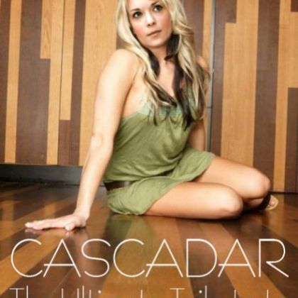 Cascadar